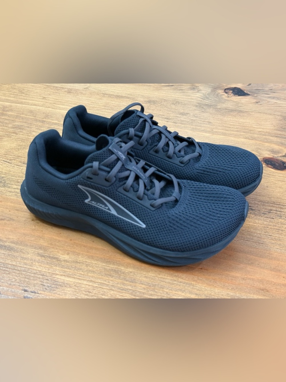 Altra Escalante 4 Women’s road running shoes